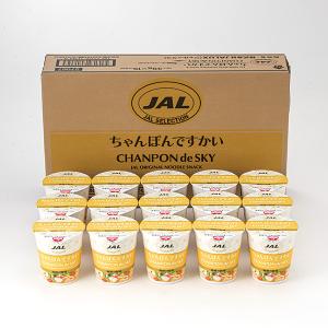 JAL SELECTIONですかいシリーズ ち...の詳細画像1