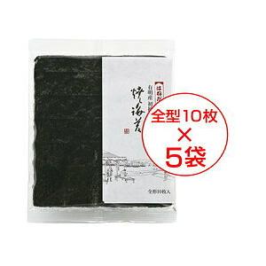 味の兵四郎 あご入り兵四郎だし 30袋入・10袋1箱 : 丸広百貨店