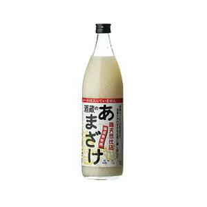 ぶんご銘醸 酒蔵のあまざけ