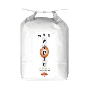 佐賀県産 さがびより 5kg（1袋）｜maruhiro