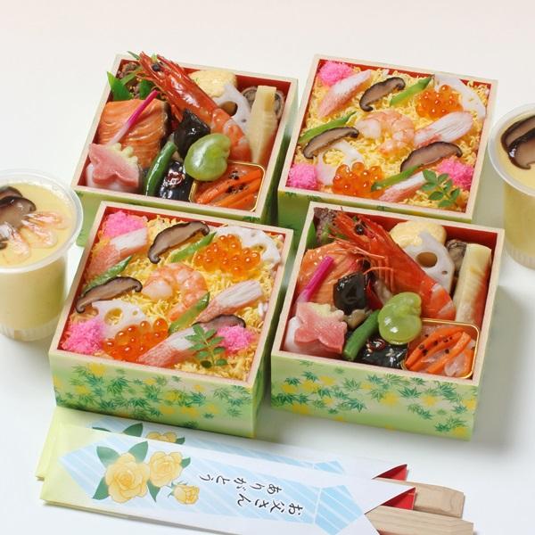 父の日 ギフト プレゼント  わらびの里 父の日祝膳