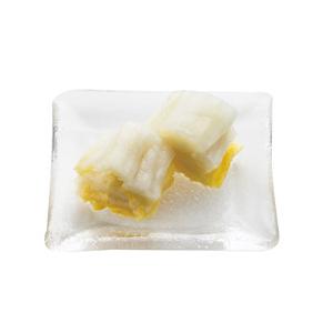 〈河村屋〉ゆず白菜　のし・包装不可