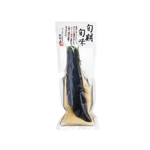 〈河村屋〉わさび茄子 のし・包装不可の詳細画像1