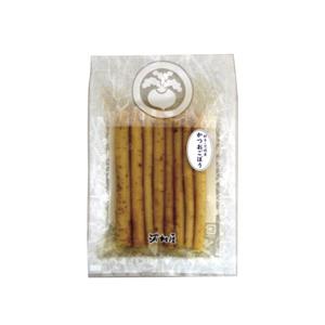 〈河村屋〉かつおごぼう のし・包装不可の詳細画像1