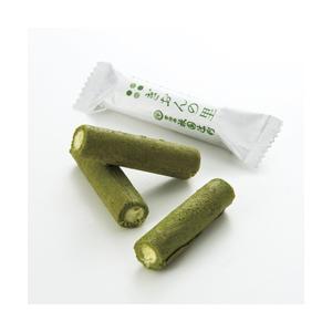 京都 祇園辻利 ぎおんの里　のし・包装不可