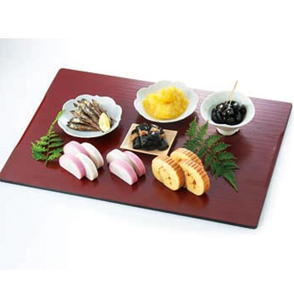 紀文健康志向おせち7品セット