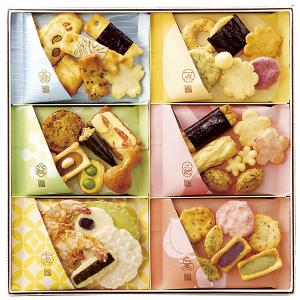 〈銀座あけぼの〉それぞれ AK533