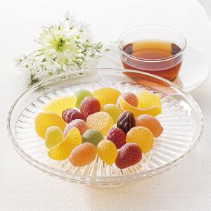 お歳暮 お菓子 2026 指定地域送料無料 彩...の詳細画像1