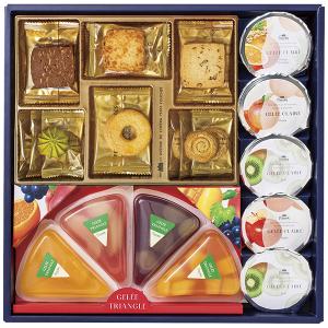 お歳暮 御歳暮 2022 ギフト フーシェ ミルフィーユ ※一部地域除く