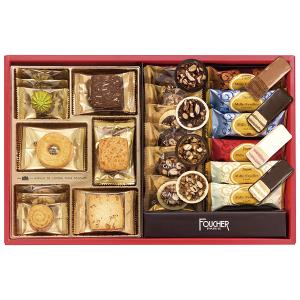 お歳暮 御歳暮 2022 ギフト ティサージュ ミルフィーユ