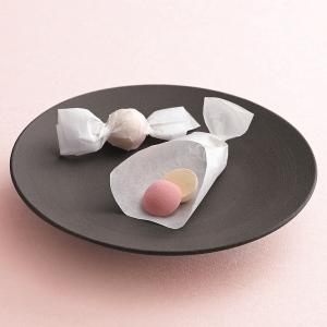 両口屋是清 二人静 20粒袋入 のし・包装不可