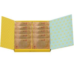 ギフト 贈り物 プレゼント 十万石 十万石ふろらんたん