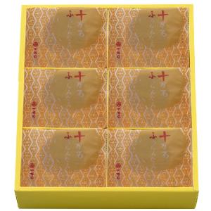 ギフト 贈り物 プレゼント 十万石 十万石ふろらんたん