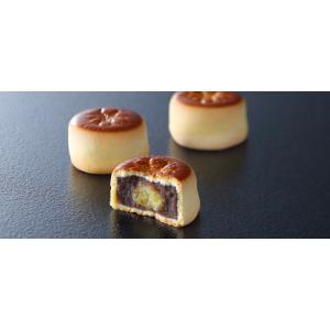 ギフト 贈り物 宗家 源吉兆庵織部錦６個