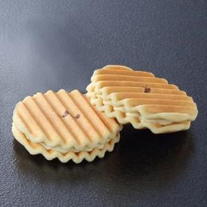 家庭教師ヒットマンREBORN！ ブローチ : ハピネット・オンラインYahoo