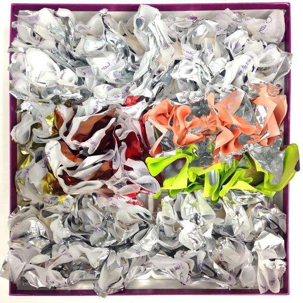 菓匠花見 白鷺宝詰合せ ３６個入 ギフト 贈り物