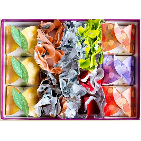 菓匠花見 華 ギフト 贈り物