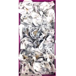 ギフト 贈り物 さいたま市 菓匠花見 白鷺宝 １８個入 ギフト 贈り物