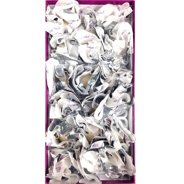 ギフト 贈り物 さいたま市 菓匠花見 白鷺宝 １８個入 ギフト 贈り物