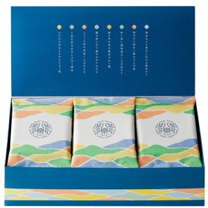 坂角総本舖 ゆかり 33袋入 BY30 ギフト 贈り物 : 丸広オンライン