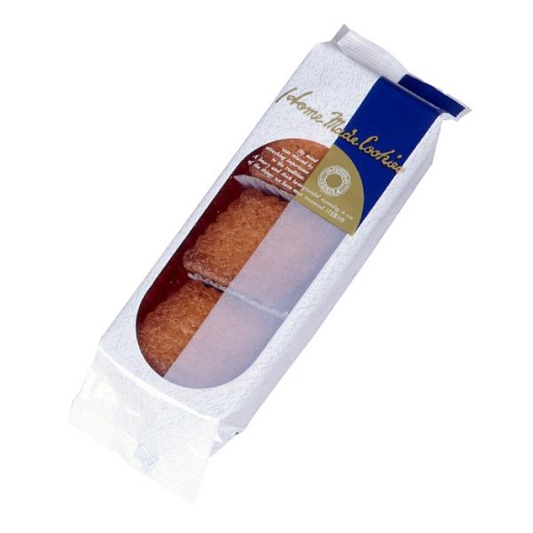 泉屋 ウォルナッツクッキー のし・包装不可