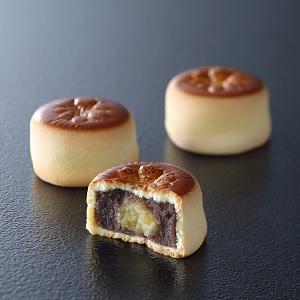 ギフト 贈り物 宗家 源吉兆庵 織部錦 ８個入