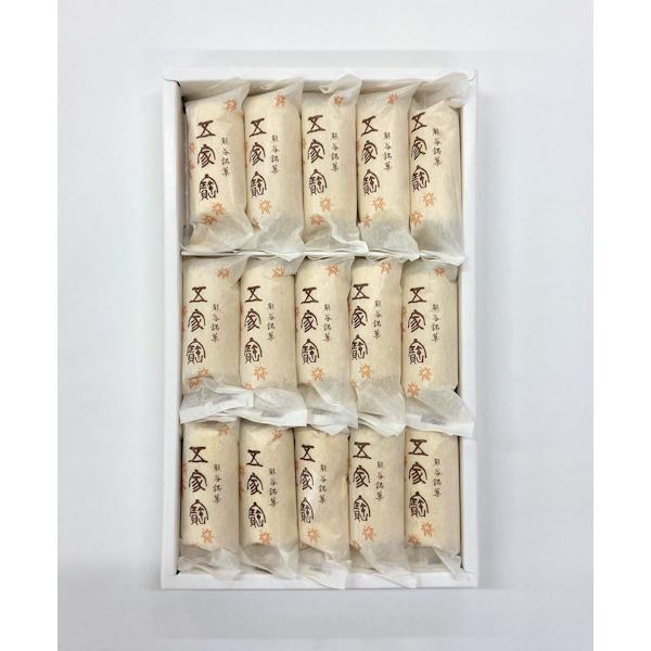 埼玉 熊谷市 紅葉屋本店 五家宝 ３０本入 ギフト 贈り物 贈り物