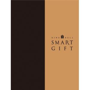 リンベル スマートギフト 冊子タイプ 6000point : 丸広百貨店 ヤフー店