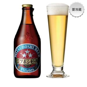 ピルスナー/金シャチビール｜maruho-sake