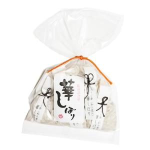 葛湯 華しぼり ほうじ茶 5個入り 吉野本葛 和三盆