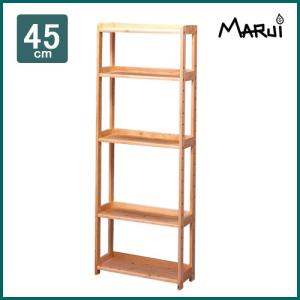 ジョイント金具 つみかさねラック専用 タモ無垢 ウォールナット無垢