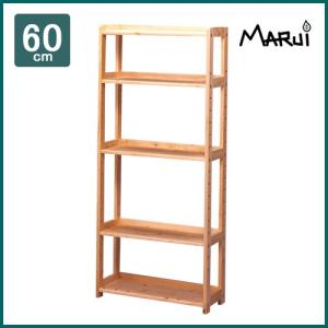 ジョイント金具 つみかさねラック専用 タモ無垢 ウォールナット無垢