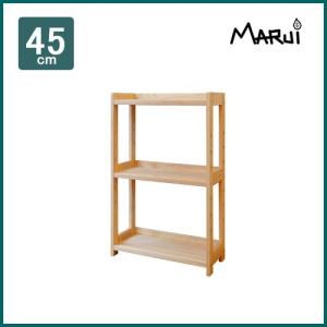 ジョイント金具 つみかさねラック専用 タモ無垢 ウォールナット無垢