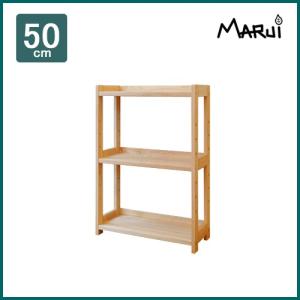 ジョイント金具 つみかさねラック専用 タモ無垢 ウォールナット無垢