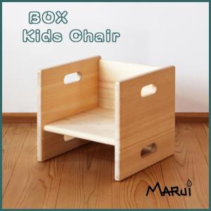 杉のスタンドスツール 足置き キッズベンチ 国産すぎ半割丸太