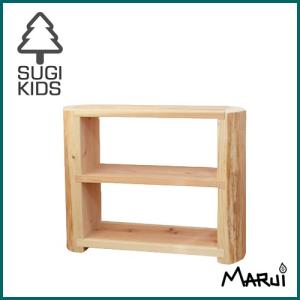 ジョイント金具 つみかさねラック専用 タモ無垢 ウォールナット無垢