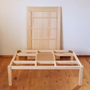 こたつ コタツテーブル 150×90cm 長方...の詳細画像3