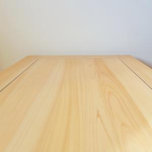 こたつ コタツテーブル 150×90cm 長方...の詳細画像4