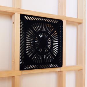 こたつ コタツテーブル 150×90cm 長方...の詳細画像5