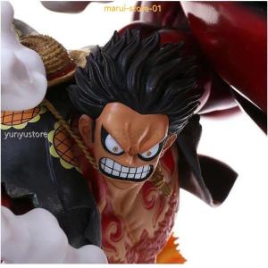ワンピース ONE PIECE フィギュア ル...の詳細画像2