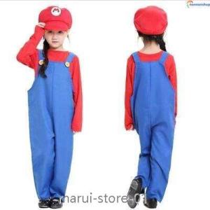 ハロウィン衣装 子供用 5セットハロウイン 衣...の詳細画像1