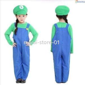 ハロウィン衣装 子供用 5セットハロウイン 衣...の詳細画像2