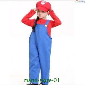 ハロウィン衣装 子供用 5セットハロウイン 衣...の詳細画像3
