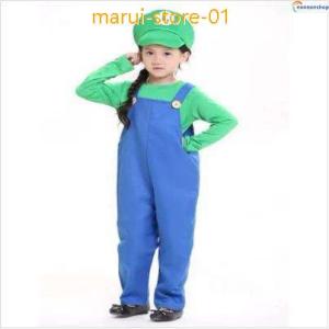 ハロウィン衣装 子供用 5セットハロウイン 衣...の詳細画像4