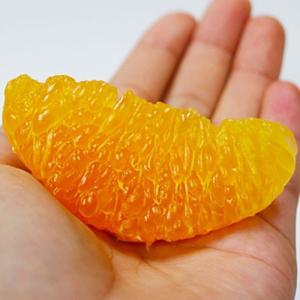 デコポン 小玉 約5キロ前後 20玉〜24玉 ...の詳細画像3