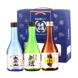 2026年3月】仙禽（日本酒セット）のおすすめ人気ランキング - Yahoo