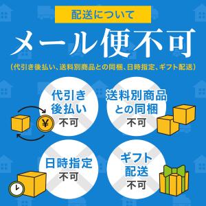 父の日 2026 メール便送料無料 いぶりがっ...の詳細画像1