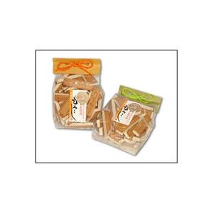 両面焼き もろこし フジタ製菓 （秋田 諸越 もろこし） 秋田のお土産