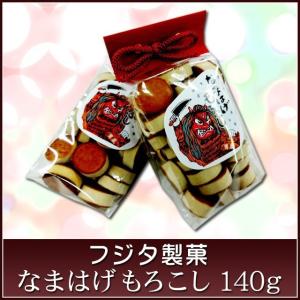 コーヒー もろこし フジタ製菓 （秋田 諸越 もろこし） 秋田のお土産