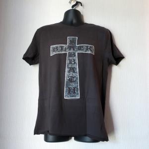 ホール&オーツ オフィシャル Tシャツ Hall & Oates T-shirts